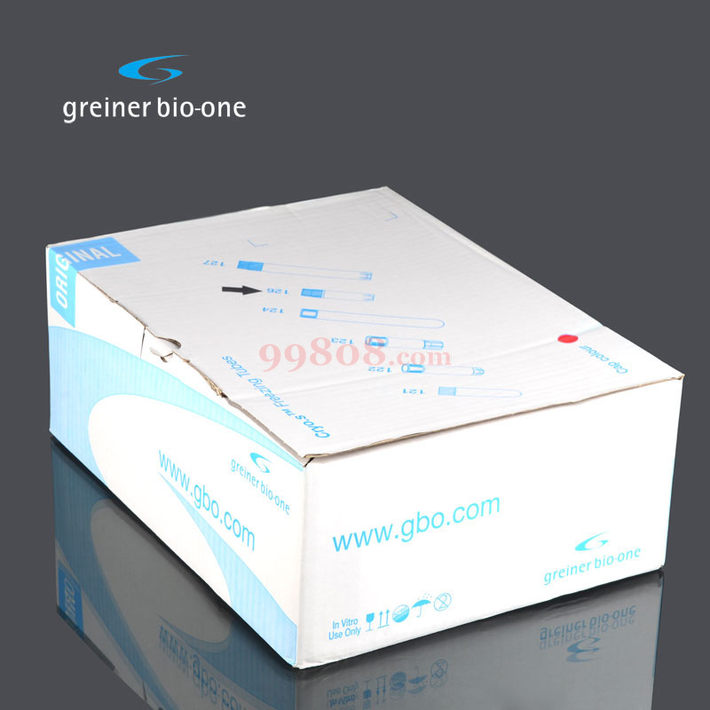 Product detail 2