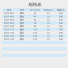 缩略图 4