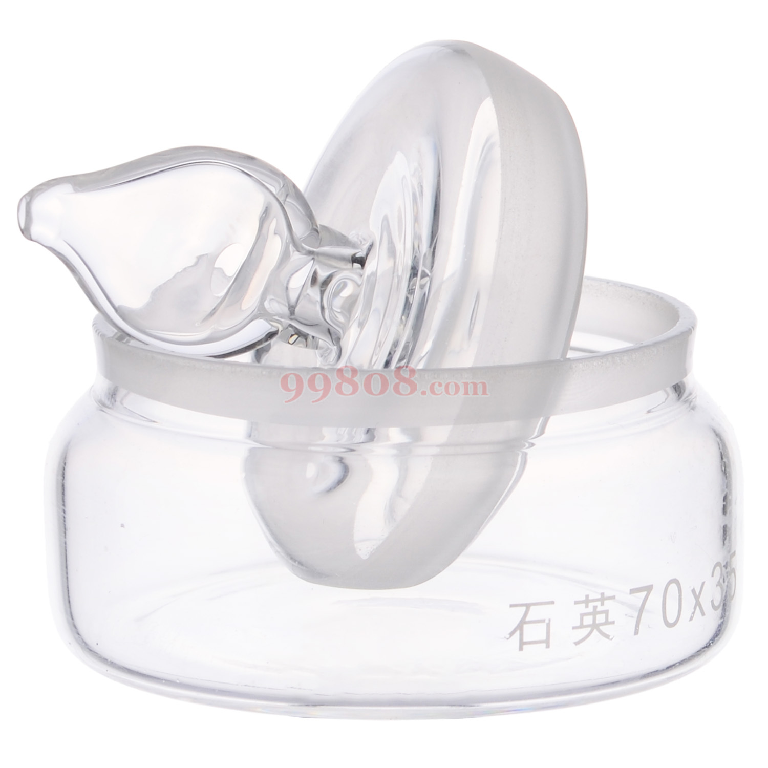 Product detail 2