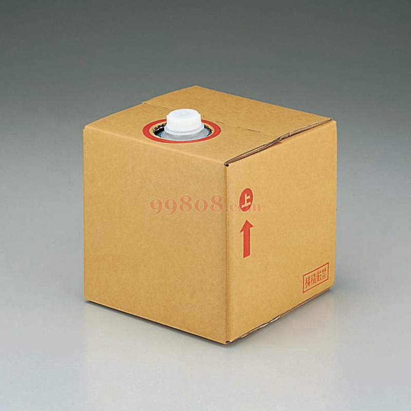 Product detail 5