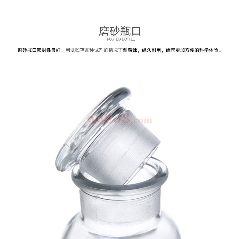 Product detail 4