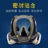 缩略图 4