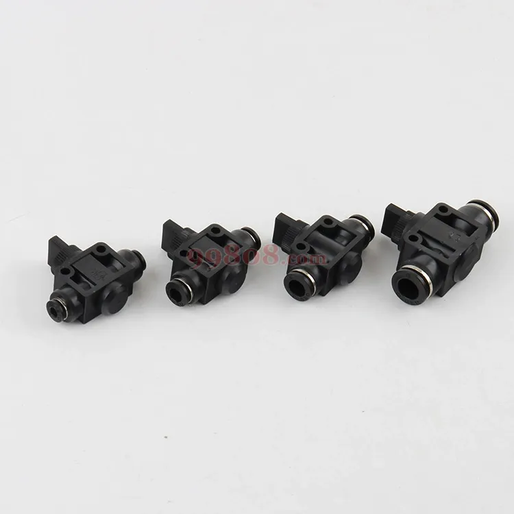 Product detail 5