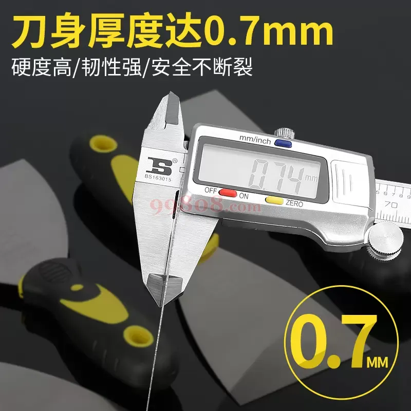 Product detail 5