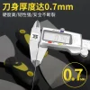 缩略图 6