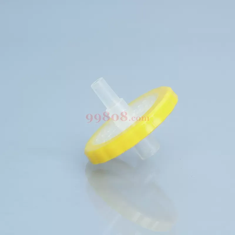 Product detail 1