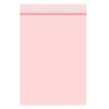 缩略图 1