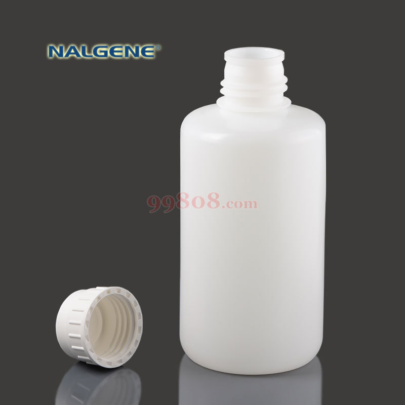 Product detail 5