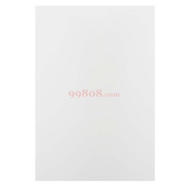 Product detail 2