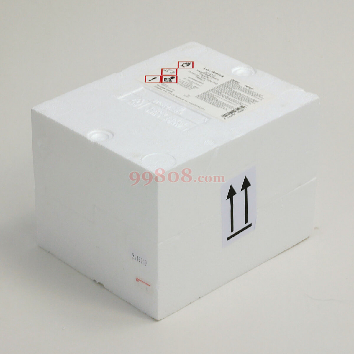 Product detail 2