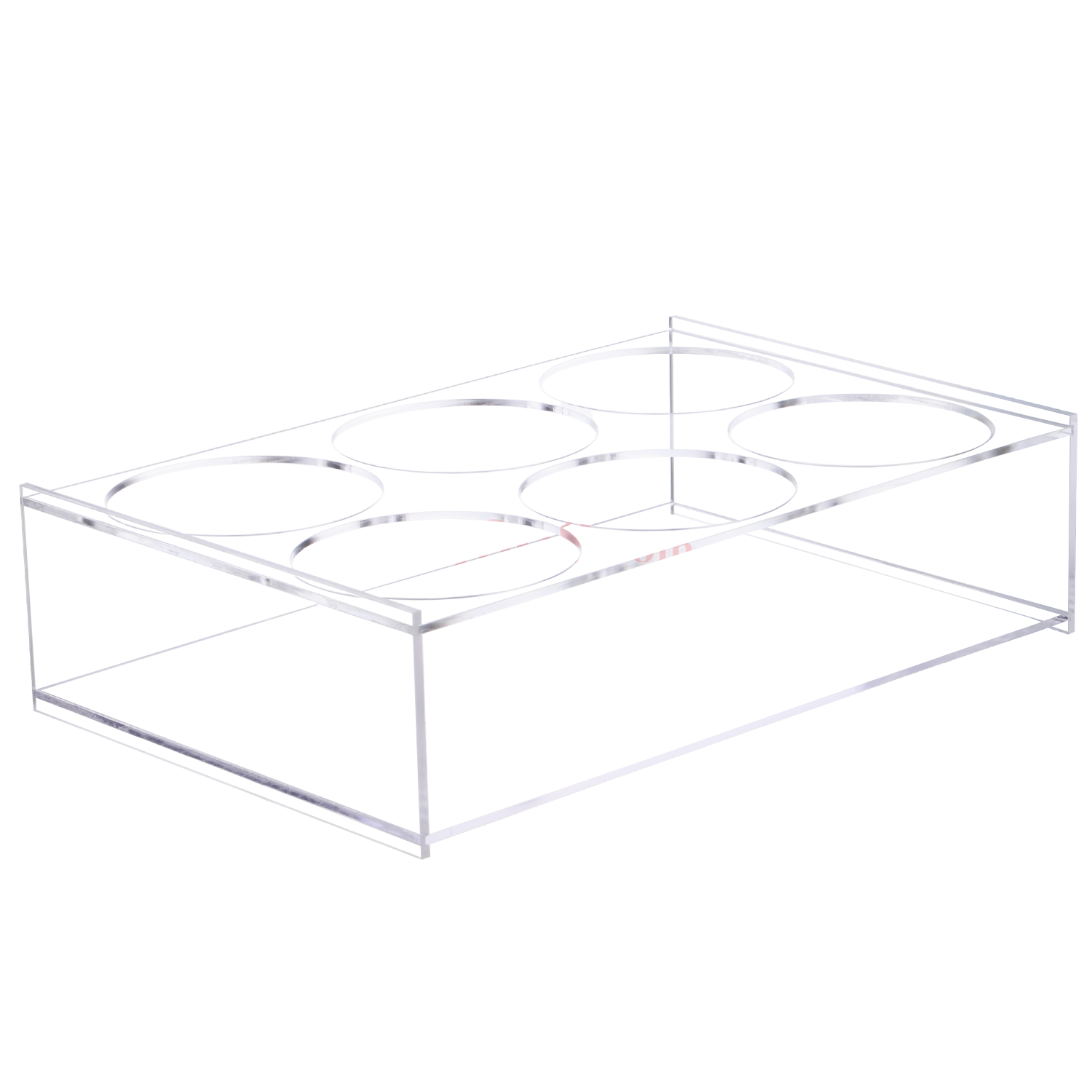 Product detail 5