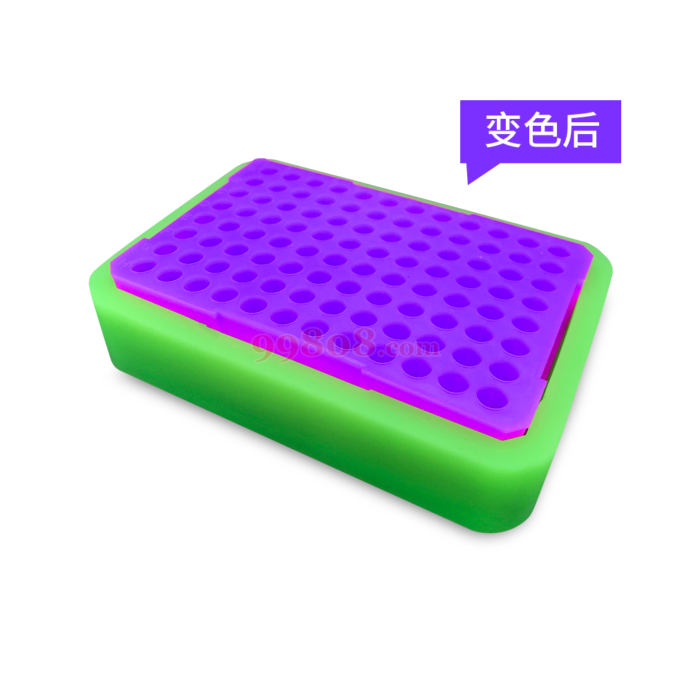Product detail 2