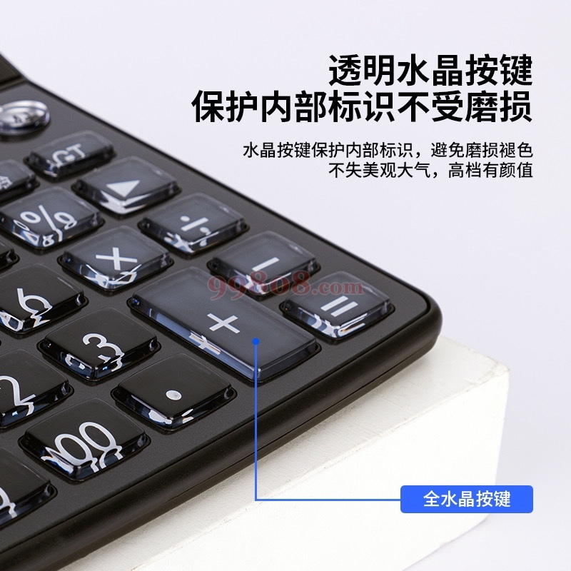缩略图 3