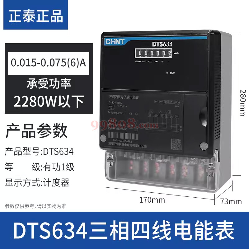 Product detail 1