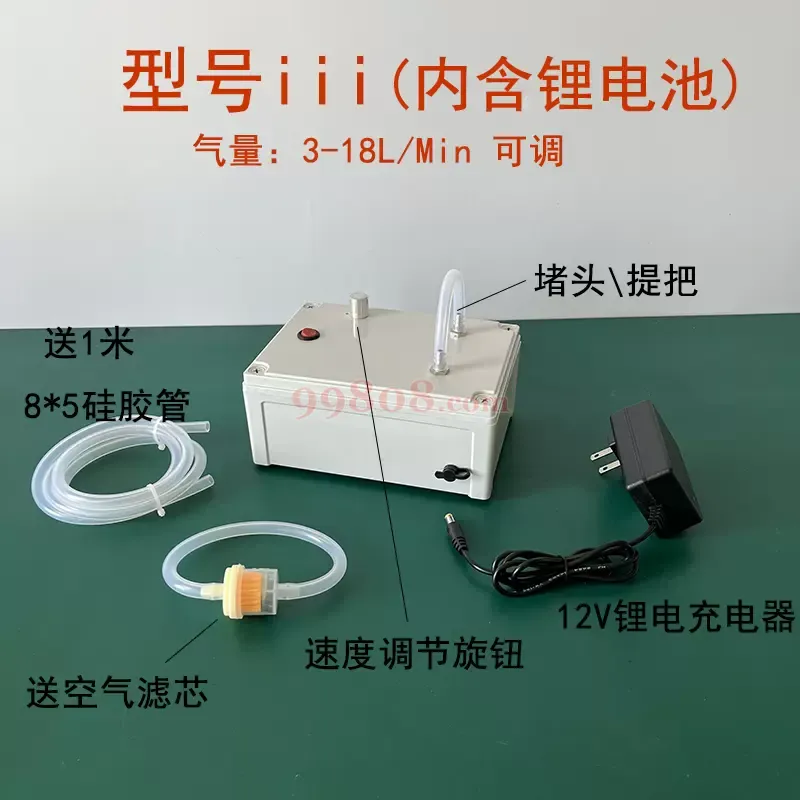 Product detail 1