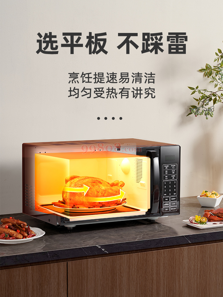 缩略图 3