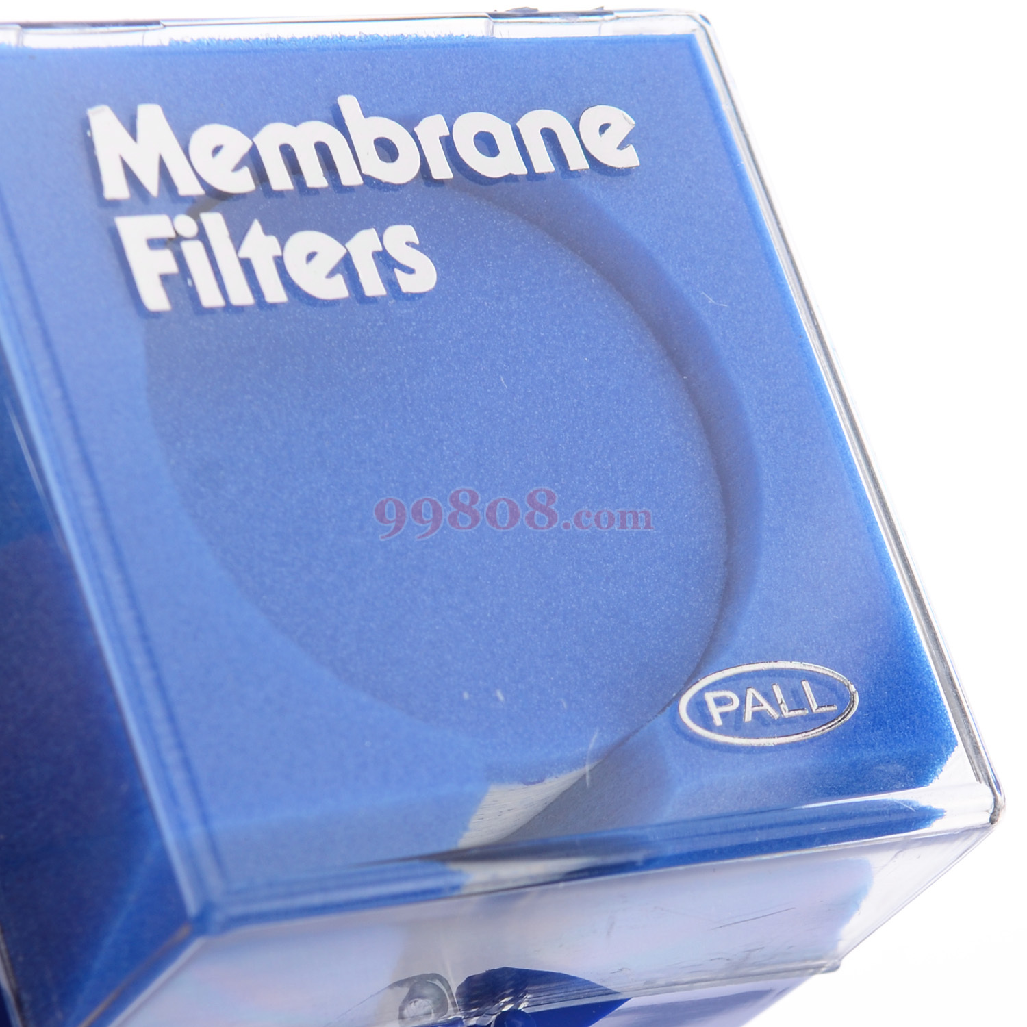 Product detail 2