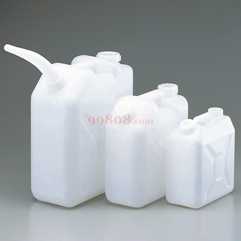 Product detail 1