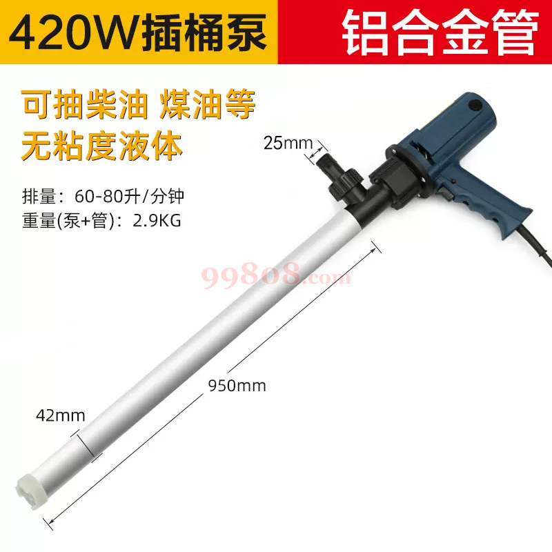 Product detail 1
