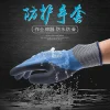 缩略图 5
