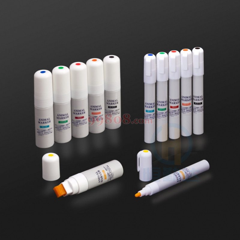 Product detail 1