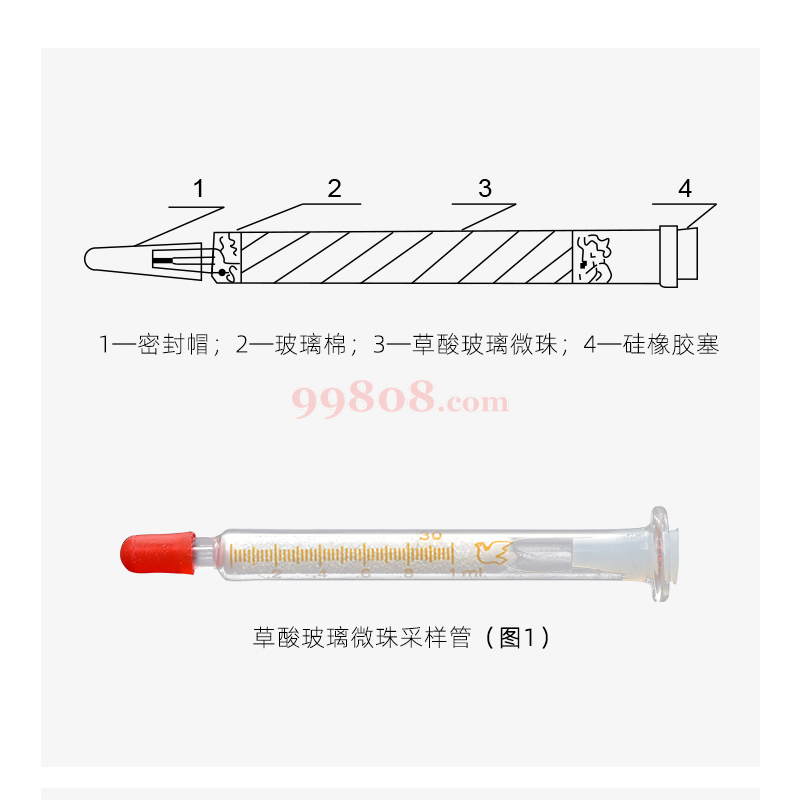 缩略图 2