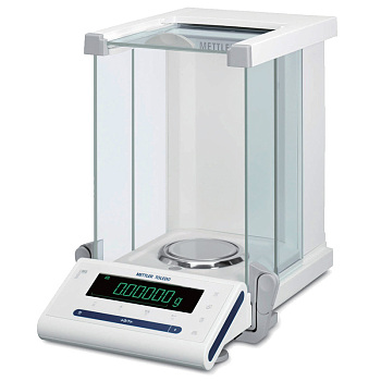 mettlertoledo梅特勒托利多msmsts分析天平