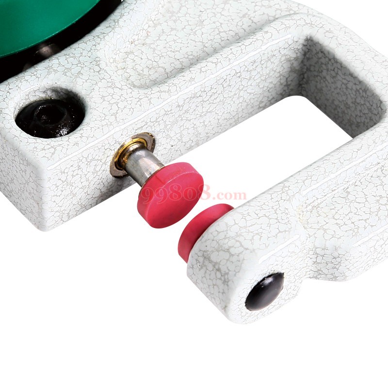 Product detail 2