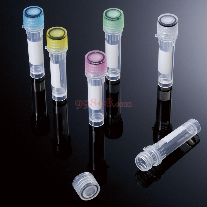 Product detail 2