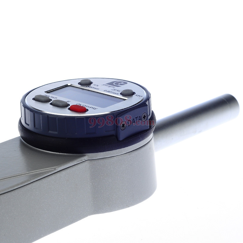 Product detail 3