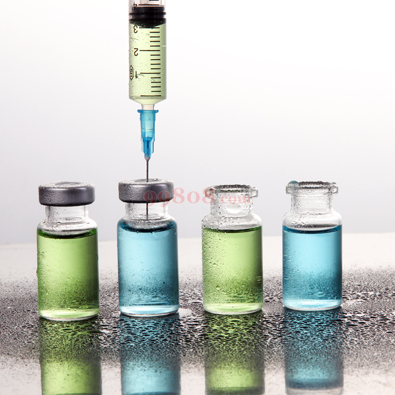 Product detail 2