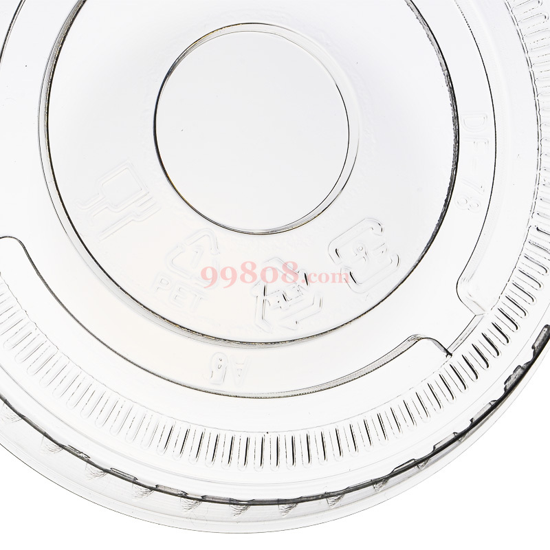 Product detail 1