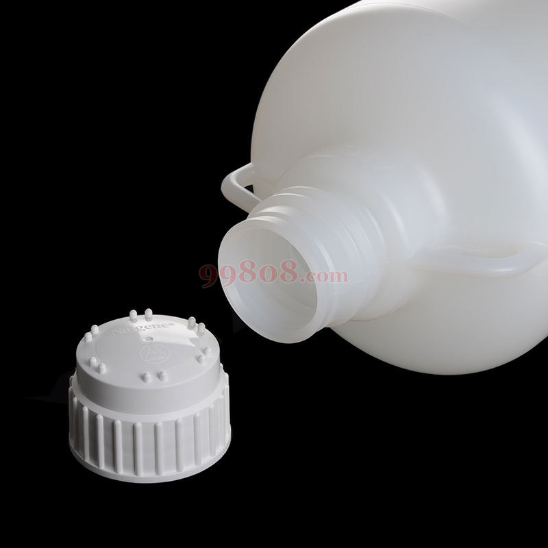 Product detail 3