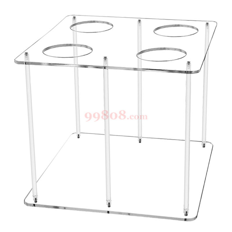 Product detail 2