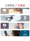 缩略图 5
