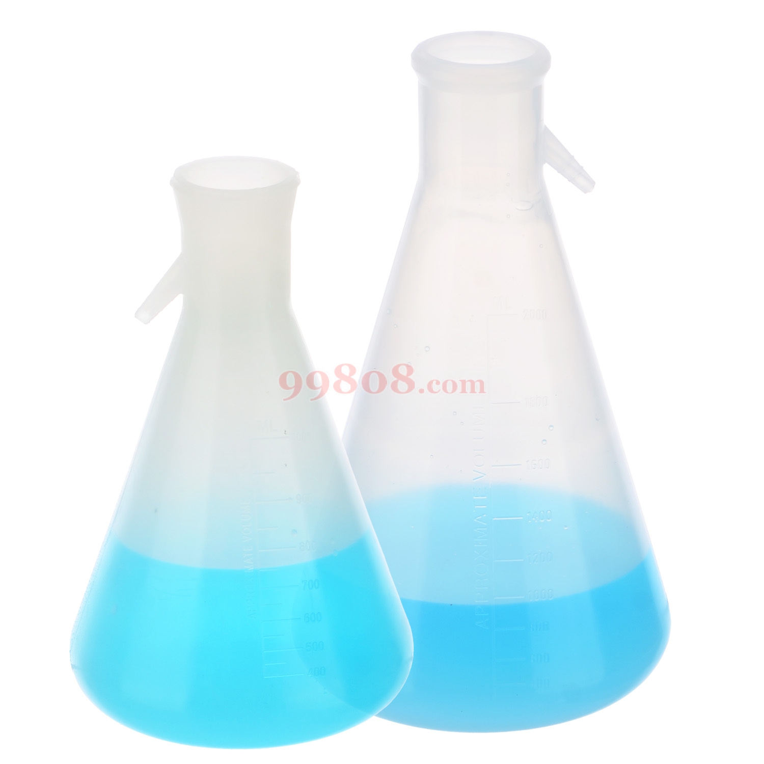Product detail 1