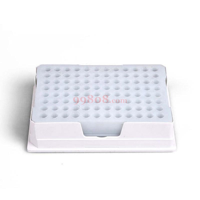 Product detail 4