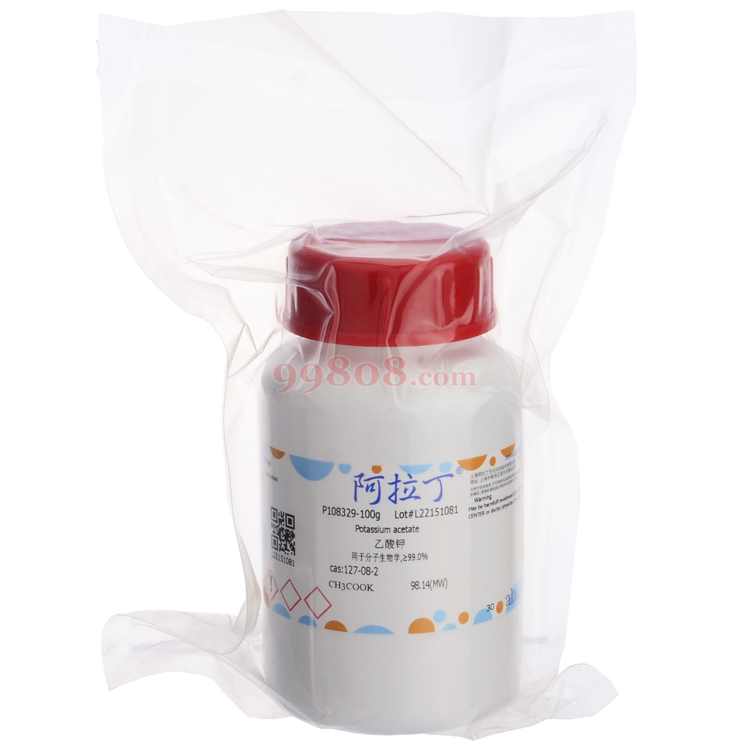 Product detail 1