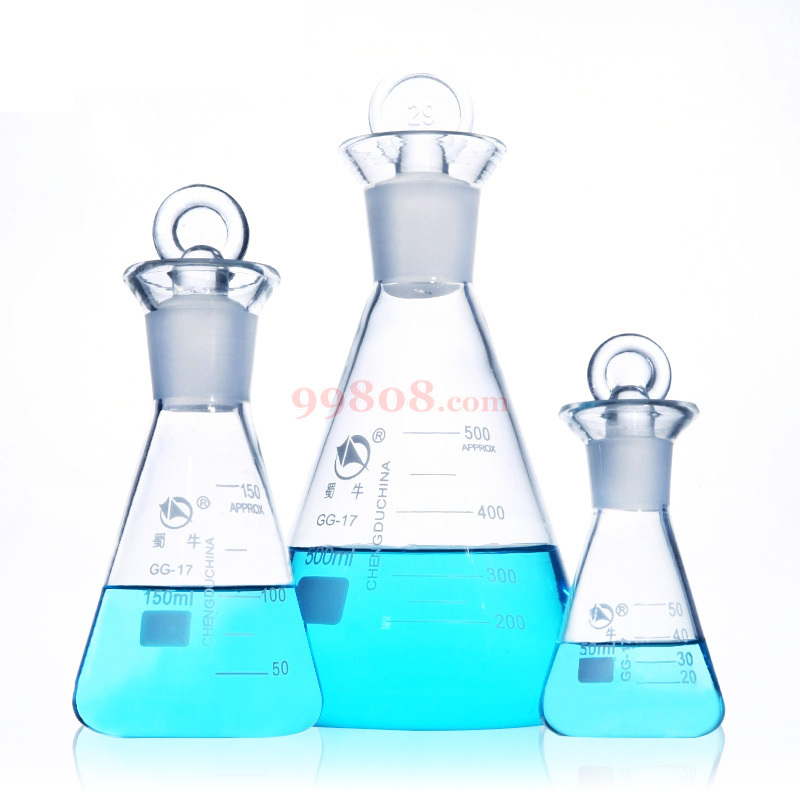 Product detail 1