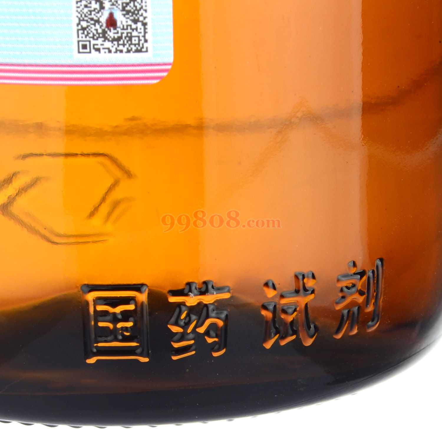 缩略图 5