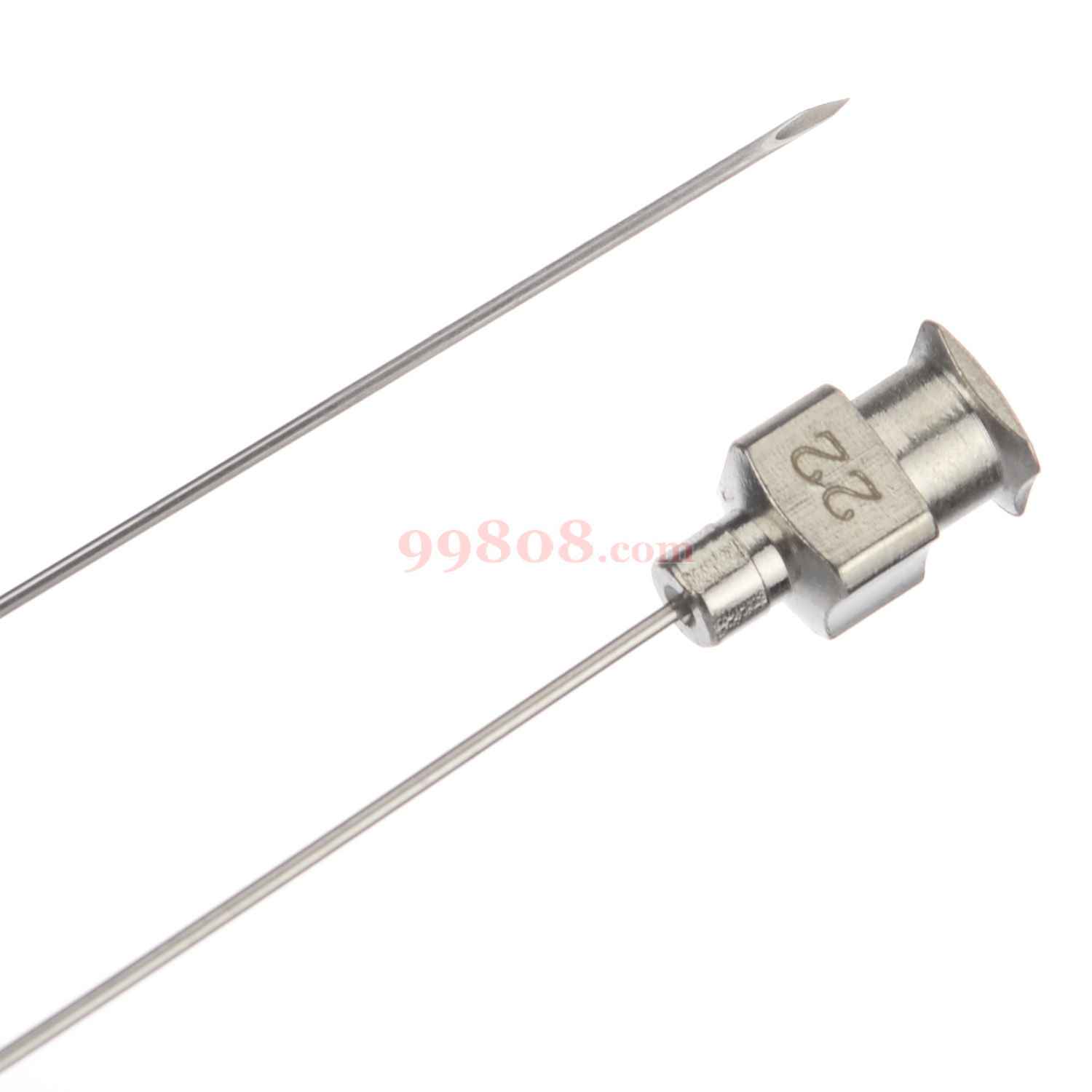 Product detail 5