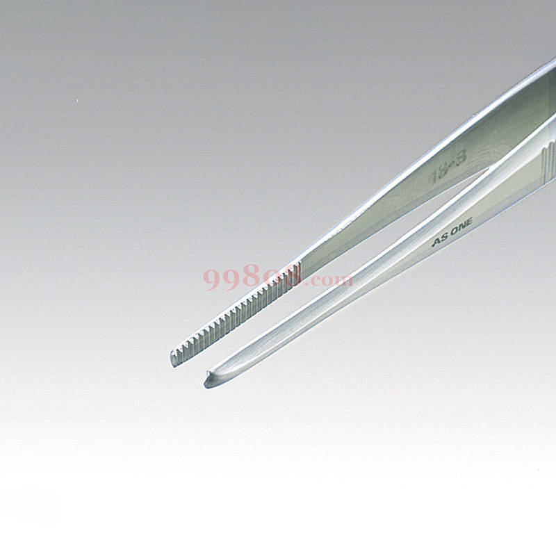 Product detail 5