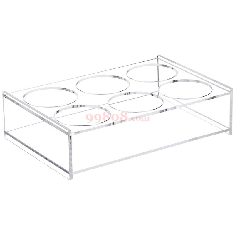 Product detail 2