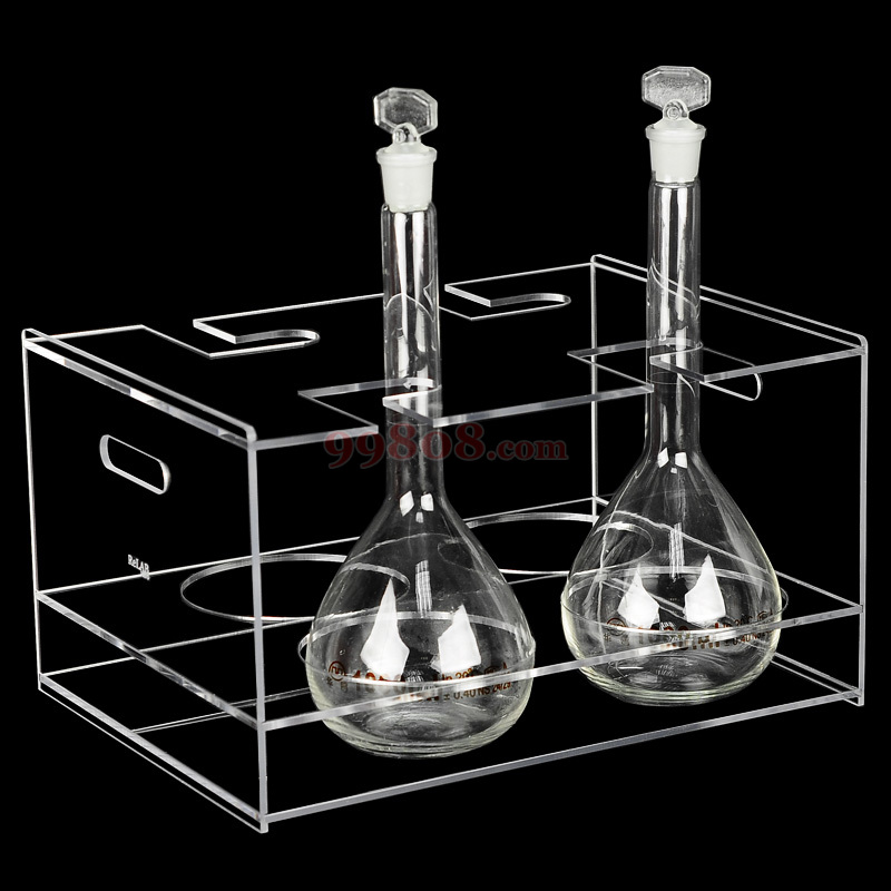 Product detail 2