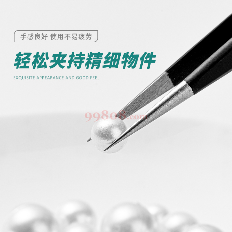 缩略图 6