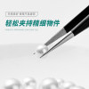 缩略图 6