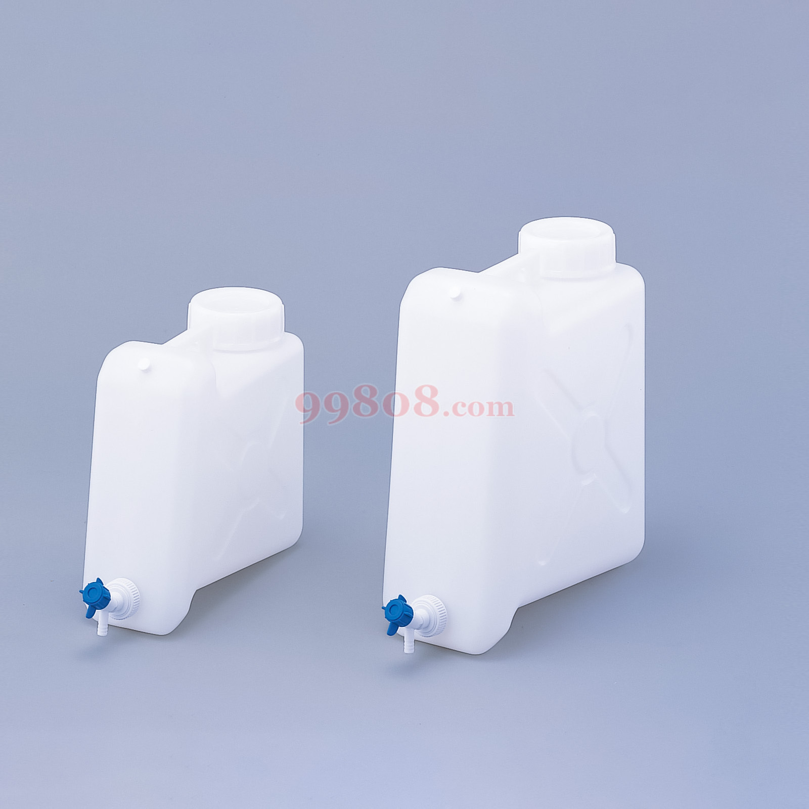 Product detail 1