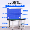 缩略图 4
