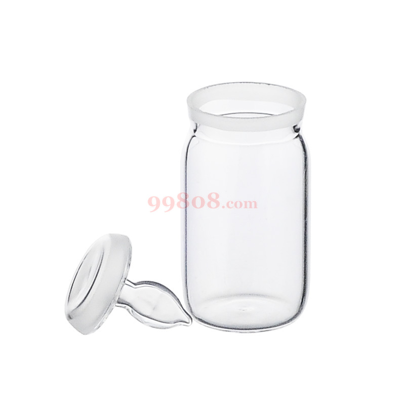 Product detail 3