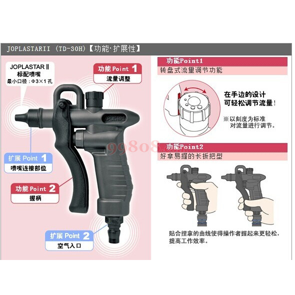 Product detail 4